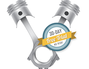 Vimpax 30 days free trial